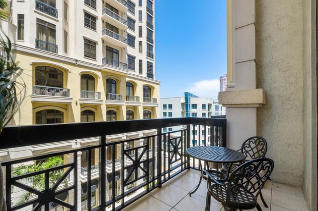 801 S Olive Avenue 430, West Palm Beach, FL 33401