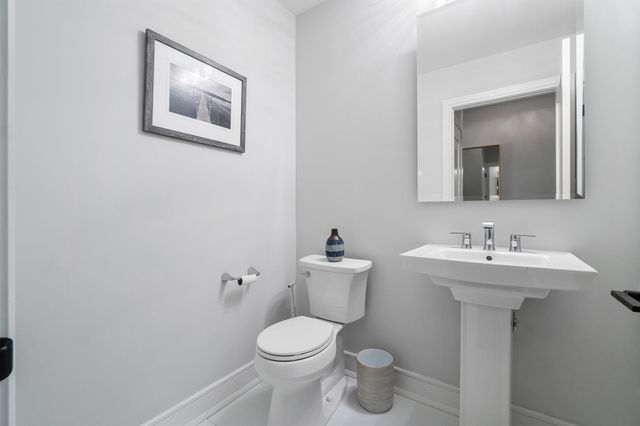 801 S Olive Avenue 430, West Palm Beach, FL 33401