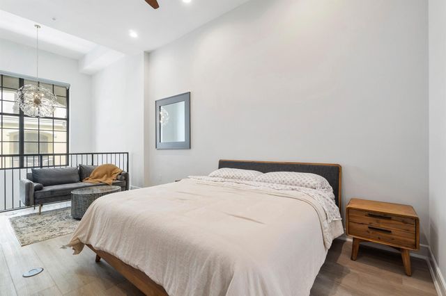 801 S Olive Avenue 430, West Palm Beach, FL 33401