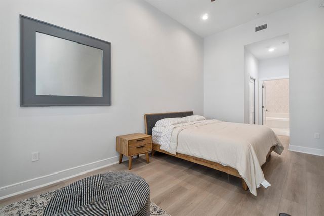 801 S Olive Avenue 430, West Palm Beach, FL 33401