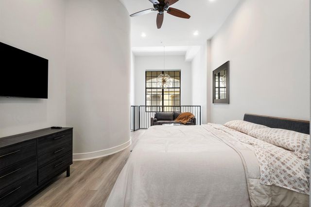 801 S Olive Avenue 430, West Palm Beach, FL 33401