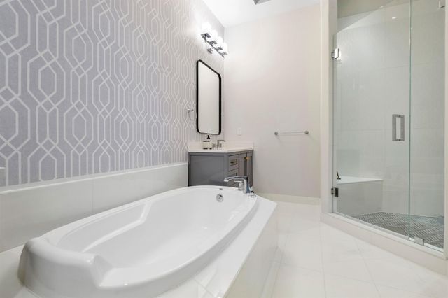 801 S Olive Avenue 430, West Palm Beach, FL 33401