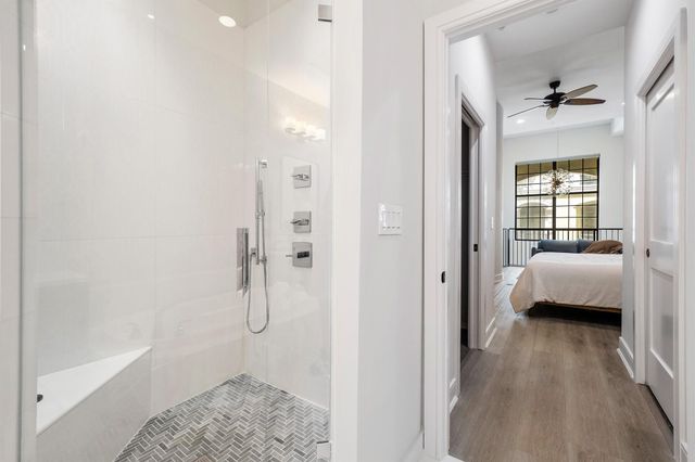 801 S Olive Avenue 430, West Palm Beach, FL 33401