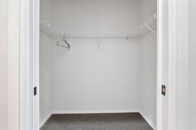 801 S Olive Avenue 430, West Palm Beach, FL 33401