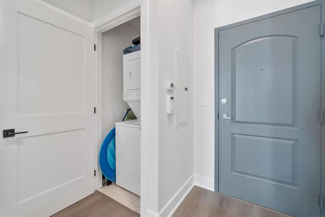 801 S Olive Avenue 430, West Palm Beach, FL 33401