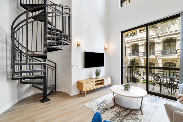 801 S Olive Avenue 430, West Palm Beach, FL 33401