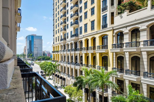 801 S Olive Avenue 430, West Palm Beach, FL 33401