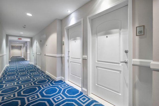 801 S Olive Avenue 430, West Palm Beach, FL 33401