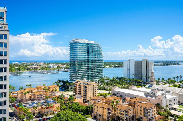 801 S Olive Avenue 430, West Palm Beach, FL 33401