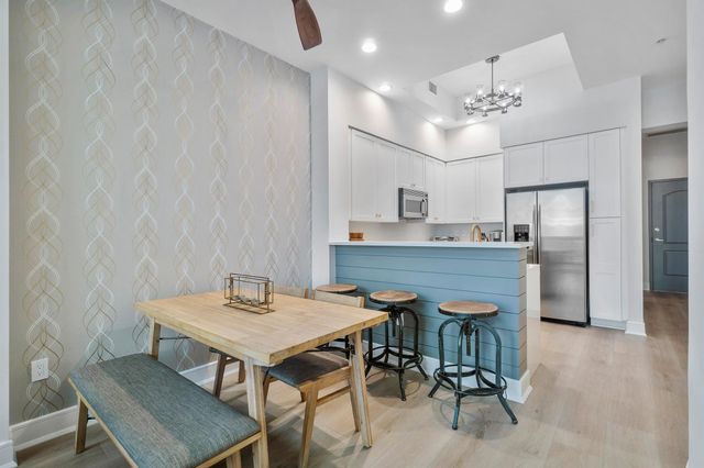 801 S Olive Avenue 430, West Palm Beach, FL 33401