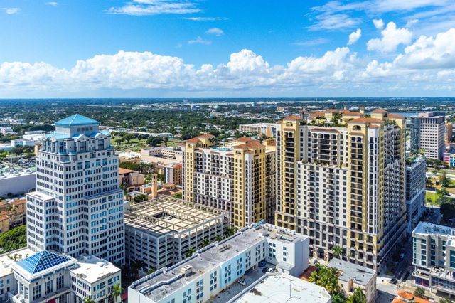 801 S Olive Avenue 430, West Palm Beach, FL 33401