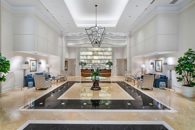 801 S Olive Avenue 430, West Palm Beach, FL 33401