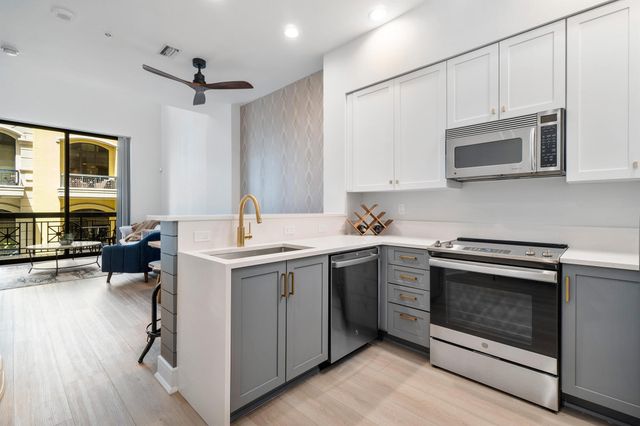 801 S Olive Avenue 430, West Palm Beach, FL 33401