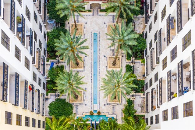 801 S Olive Avenue 430, West Palm Beach, FL 33401