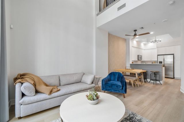 801 S Olive Avenue 430, West Palm Beach, FL 33401