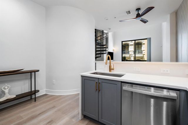 801 S Olive Avenue 430, West Palm Beach, FL 33401