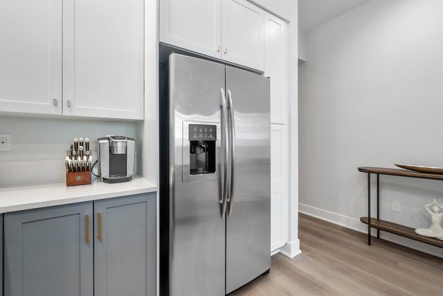 801 S Olive Avenue 430, West Palm Beach, FL 33401