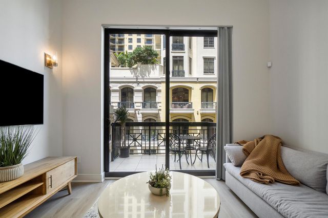 801 S Olive Avenue 430, West Palm Beach, FL 33401