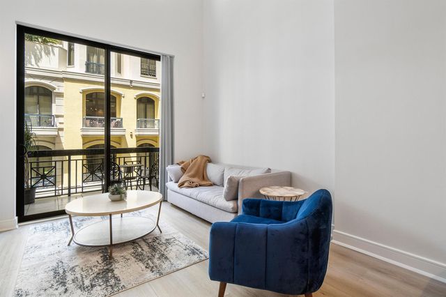 801 S Olive Avenue 430, West Palm Beach, FL 33401