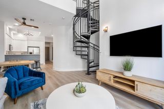 801 S Olive Avenue 430, West Palm Beach, FL 33401