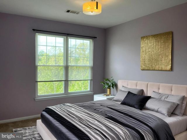 11352 Aristotle Dr # 7-306, Fairfax, VA 22030