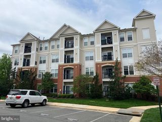 11352 Aristotle Dr # 7-306, Fairfax, VA 22030