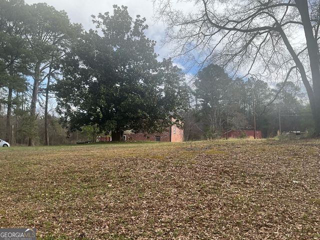 8615 Smith James Road TRACT 2, Snellville, GA 30039