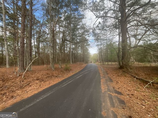 8615 Smith James Road TRACT 2, Snellville, GA 30039