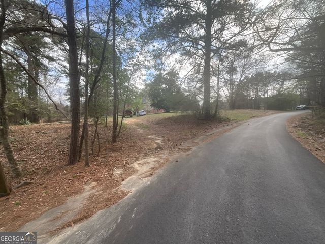 8615 Smith James Road TRACT 2, Snellville, GA 30039