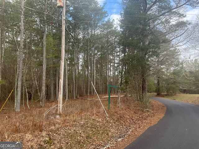 8615 Smith James Road TRACT 2, Snellville, GA 30039