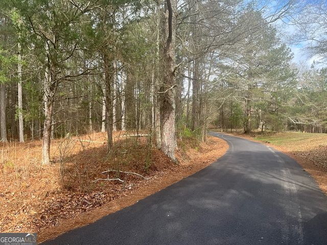 8615 Smith James Road TRACT 2, Snellville, GA 30039