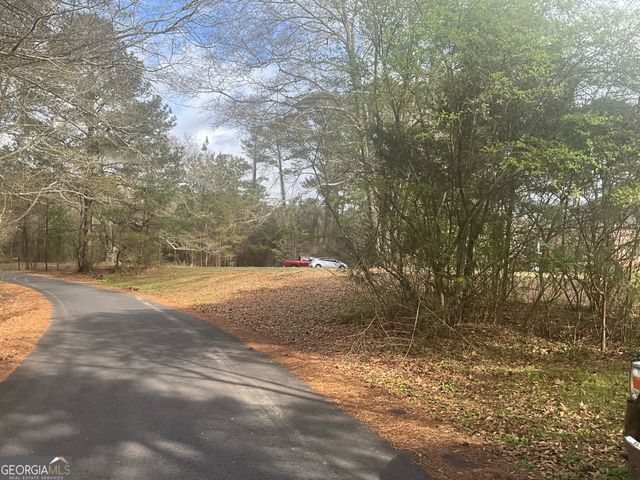 8615 Smith James Road TRACT 2, Snellville, GA 30039