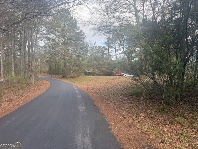 8615 Smith James Road TRACT 2, Snellville, GA 30039