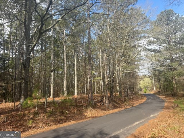 8615 Smith James Road TRACT 2, Snellville, GA 30039