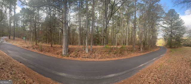 8615 Smith James Road TRACT 2, Snellville, GA 30039