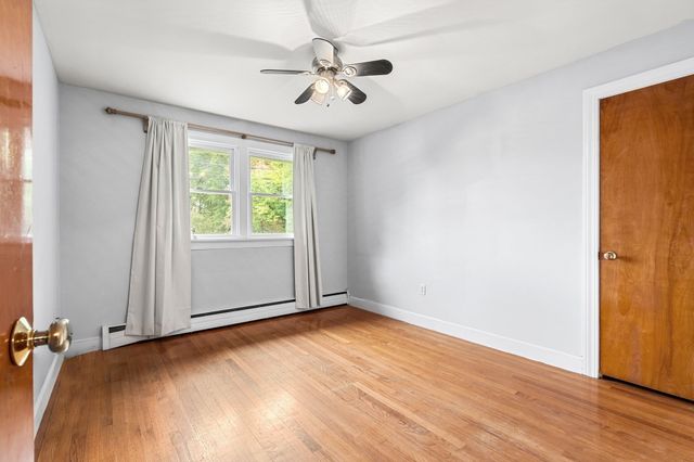 422 Mystic Street, Arlington, MA 02474