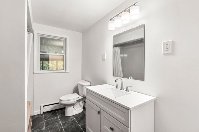 422 Mystic Street, Arlington, MA 02474
