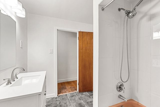 422 Mystic Street, Arlington, MA 02474