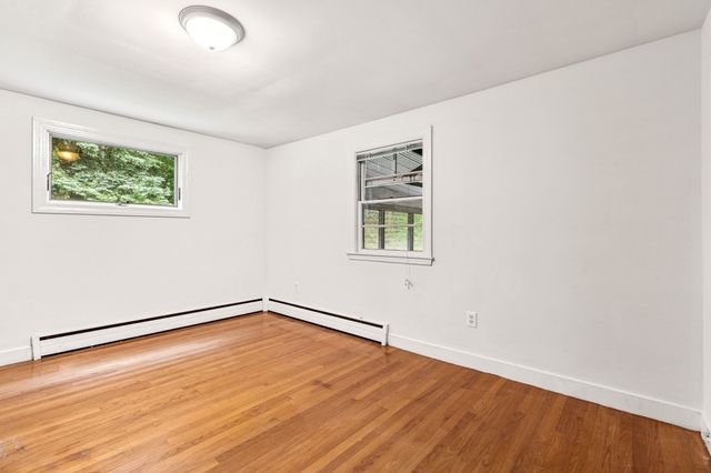422 Mystic Street, Arlington, MA 02474