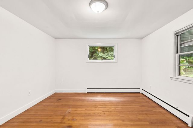 422 Mystic Street, Arlington, MA 02474