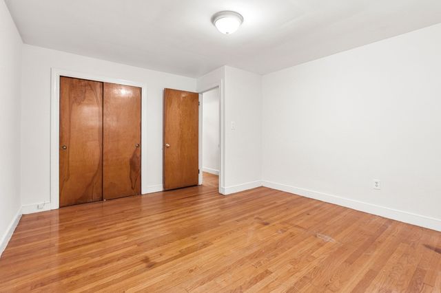 422 Mystic Street, Arlington, MA 02474