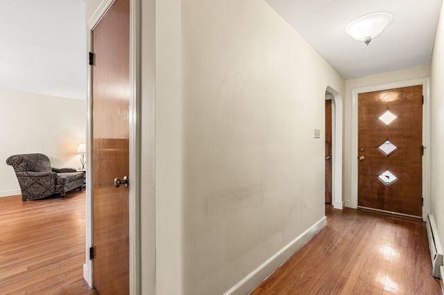 422 Mystic Street, Arlington, MA 02474