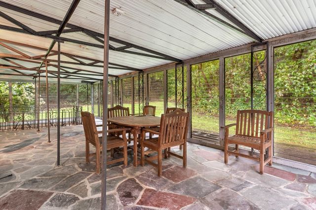 422 Mystic Street, Arlington, MA 02474