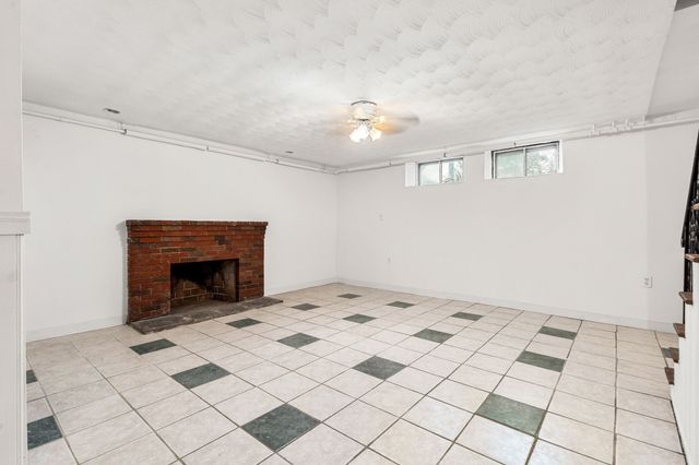 422 Mystic Street, Arlington, MA 02474