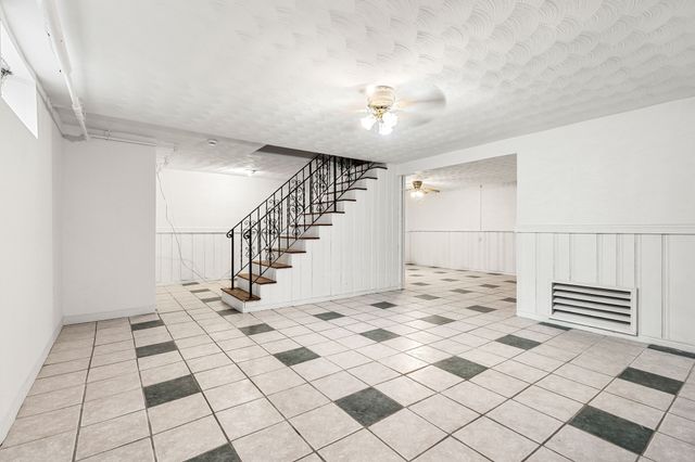 422 Mystic Street, Arlington, MA 02474