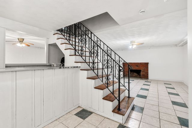 422 Mystic Street, Arlington, MA 02474