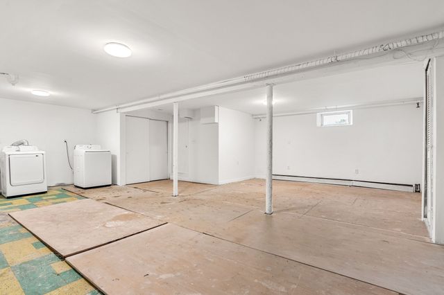422 Mystic Street, Arlington, MA 02474
