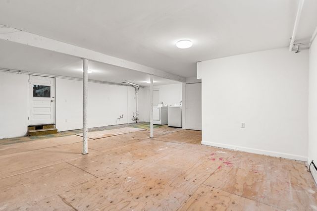 422 Mystic Street, Arlington, MA 02474