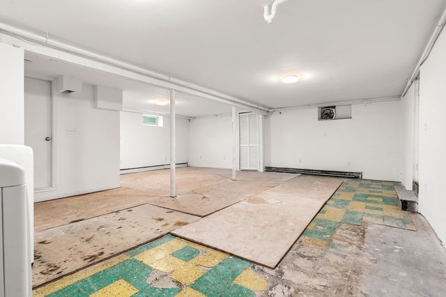 422 Mystic Street, Arlington, MA 02474