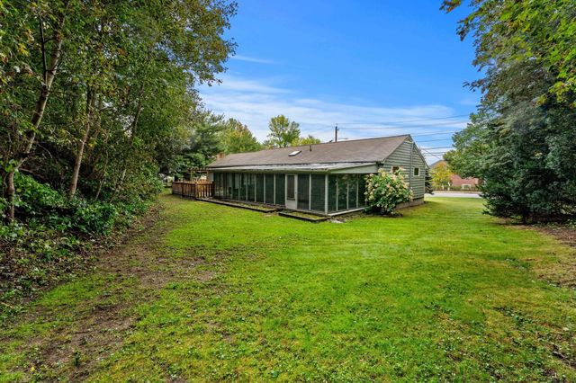 422 Mystic Street, Arlington, MA 02474